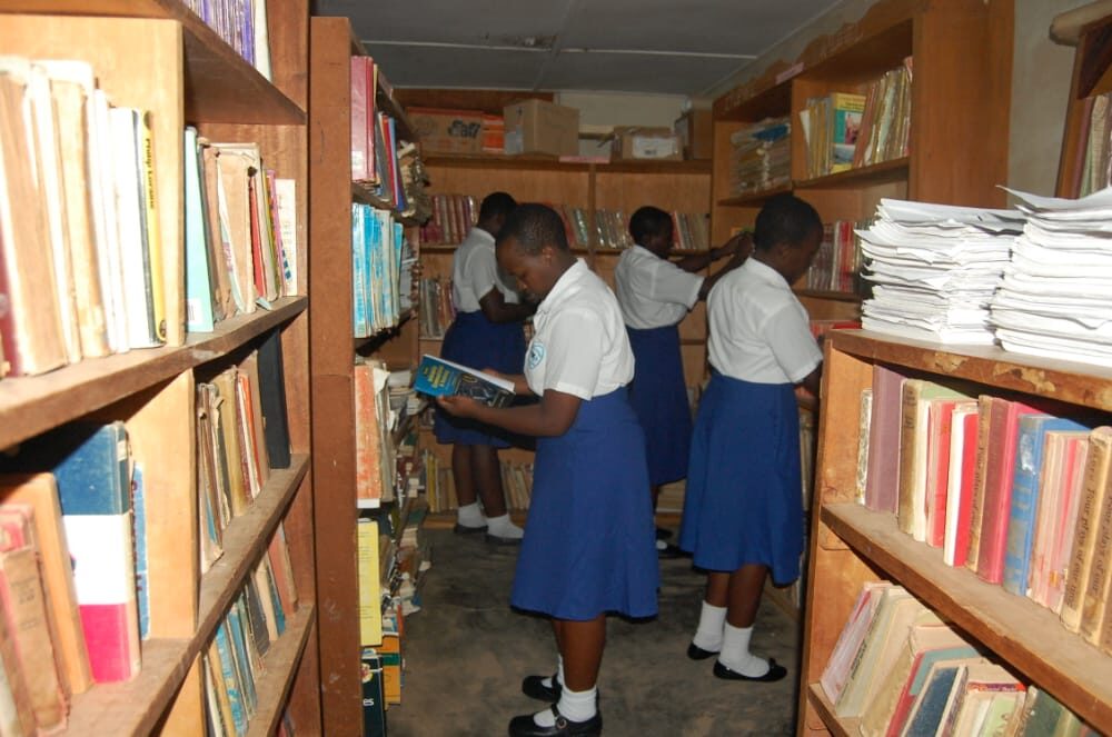 library2